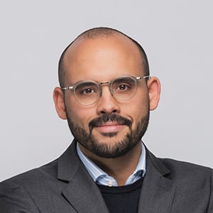 Nicolai Prytz
