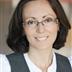 Oxana Penning